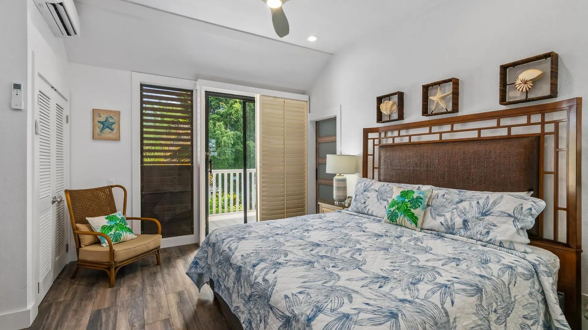 Beautiful 2Br Condo With Partial Ocean View Koloa